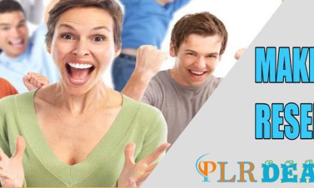 what is digital marketing?