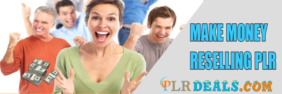 what is digital marketing?