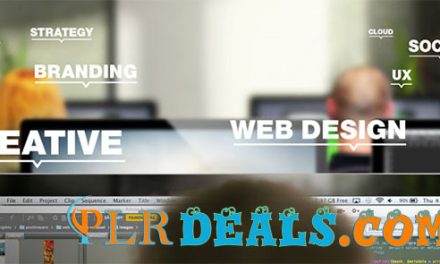 Best Deal on Transparent PNG Clipart Bundle – Copyright Free with Private Label Rights