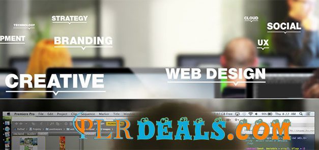 Best Deal on Transparent PNG Clipart Bundle – Copyright Free with Private Label Rights