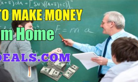is all PLR sites are making money?