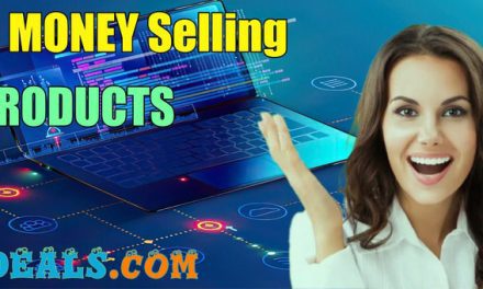 Viral Funny Reels Clips – PLR & Master Resell Rights