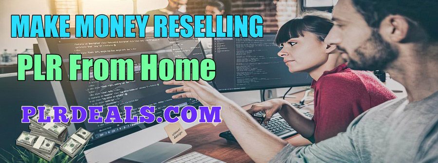 What is Printable-What is Printables digital