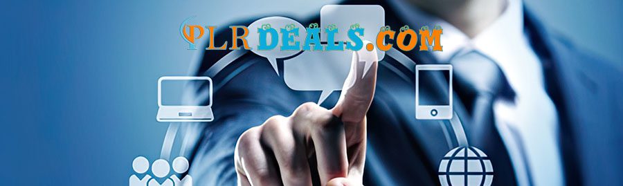 Collection of Copyright-Free Backgrounds, Places, and Patterns