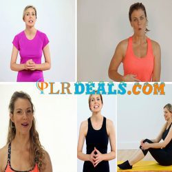 HD Viral Fitness GYM Reels