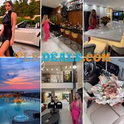 MRR PLR Reels for Instagram Reels