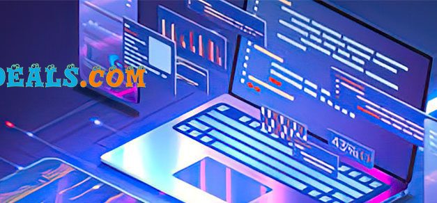 Free Image Background Remover Online