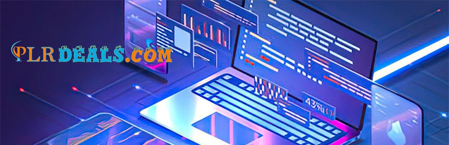 Free Image Background Remover Online