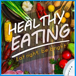 12 Best Diet & Cooking