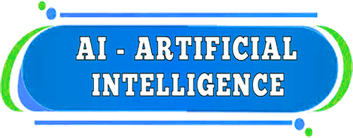 AI-Artificial Intelligence PLR AI-Artificial Intelligence PLR