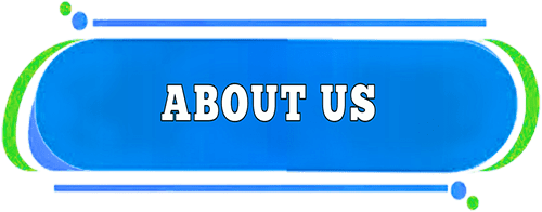 About FreePLRs Website About FreePLRs Website