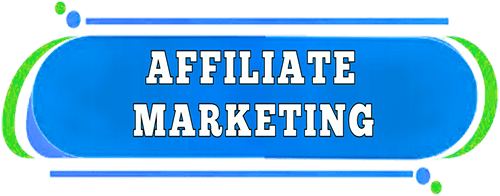 Affiliate Marketing PLR Affiliate Marketing PLR