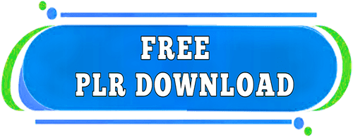 Download FREE PLR Products Download FREE PLR Products