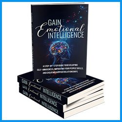 emotional-Intelligence