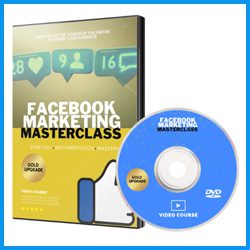 Facebook_Marketing-Videos