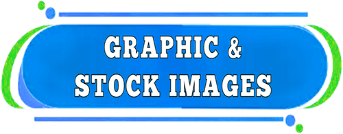 Graphics & stock Images PLR Graphics & stock Images PLR