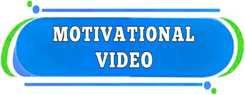 Motivational PLR Videos