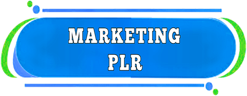 Online Marketing PLR