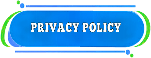 Privacy Policy Privacy Policy