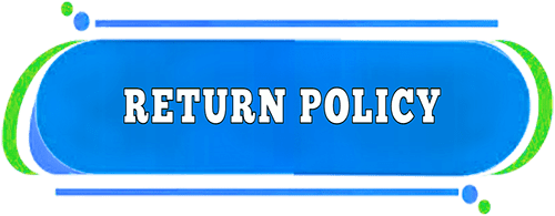 Return Policy on PLR Products Return Policy on PLR Products