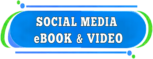 Social Media Marketing PLR Video Social Media Marketing PLR Video