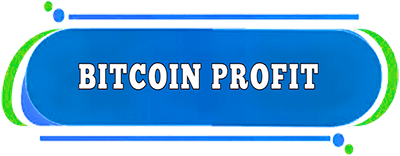 bitcoin profit bitcoin profit