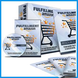 how to sell on amazon