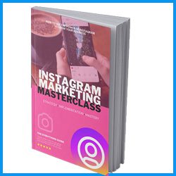 instagram marketing make money