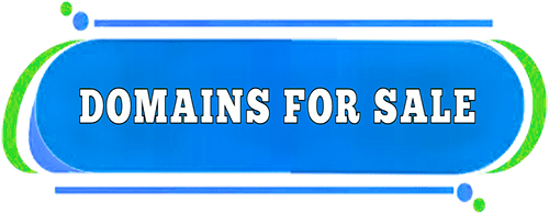 premium & aged domain for sale premium & aged domain for sale