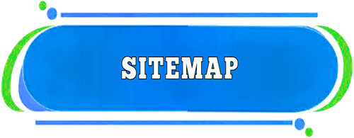 sitemap for all PLR Products sitemap for all PLR Products