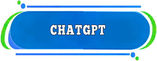 CHATGPT chatgpt