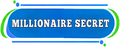 Get Millionaire Get Millionaire