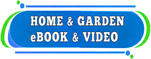 Home & Garden PLR eBooks & Video Home & Garden PLR eBooks & Video