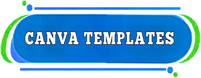 editable canva templates editable canva templates