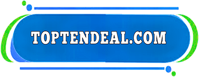 toptendeal top-ten-deals