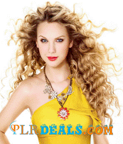 free removed image BG