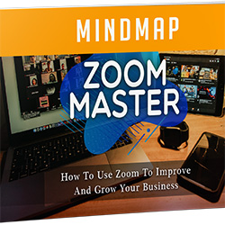 Digital Course bundle