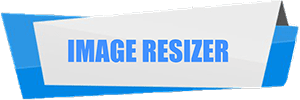 Image resizer Image resizer