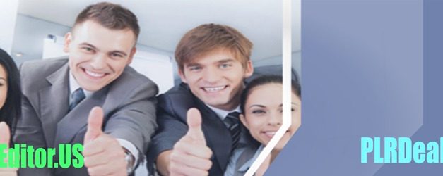 Free Photo Editing tools Online