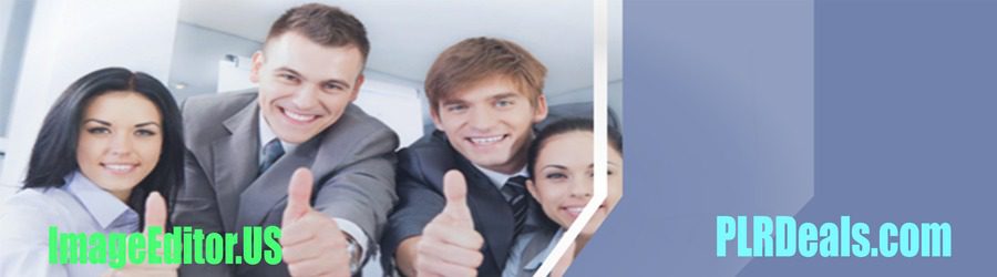 Free Photo Editing tools Online