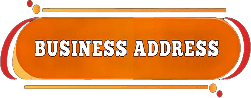 business address data business address data
