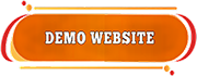 click to see demo website