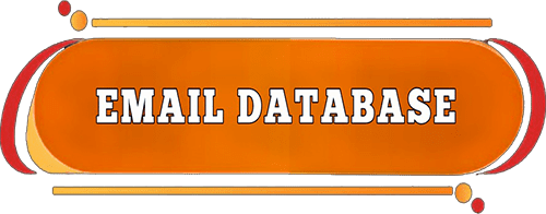 email Database email Database