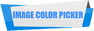 free image color picker free image color picker