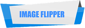 free image flipper free image flipper