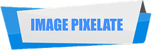 free image pixelate