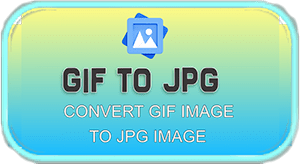 gif to jpg gif to jpg