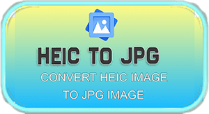 heic to jpg heic to jpg
