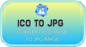 ico to jpg ico to jpg
