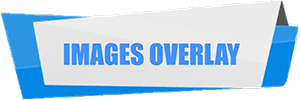 image overlay image overlay